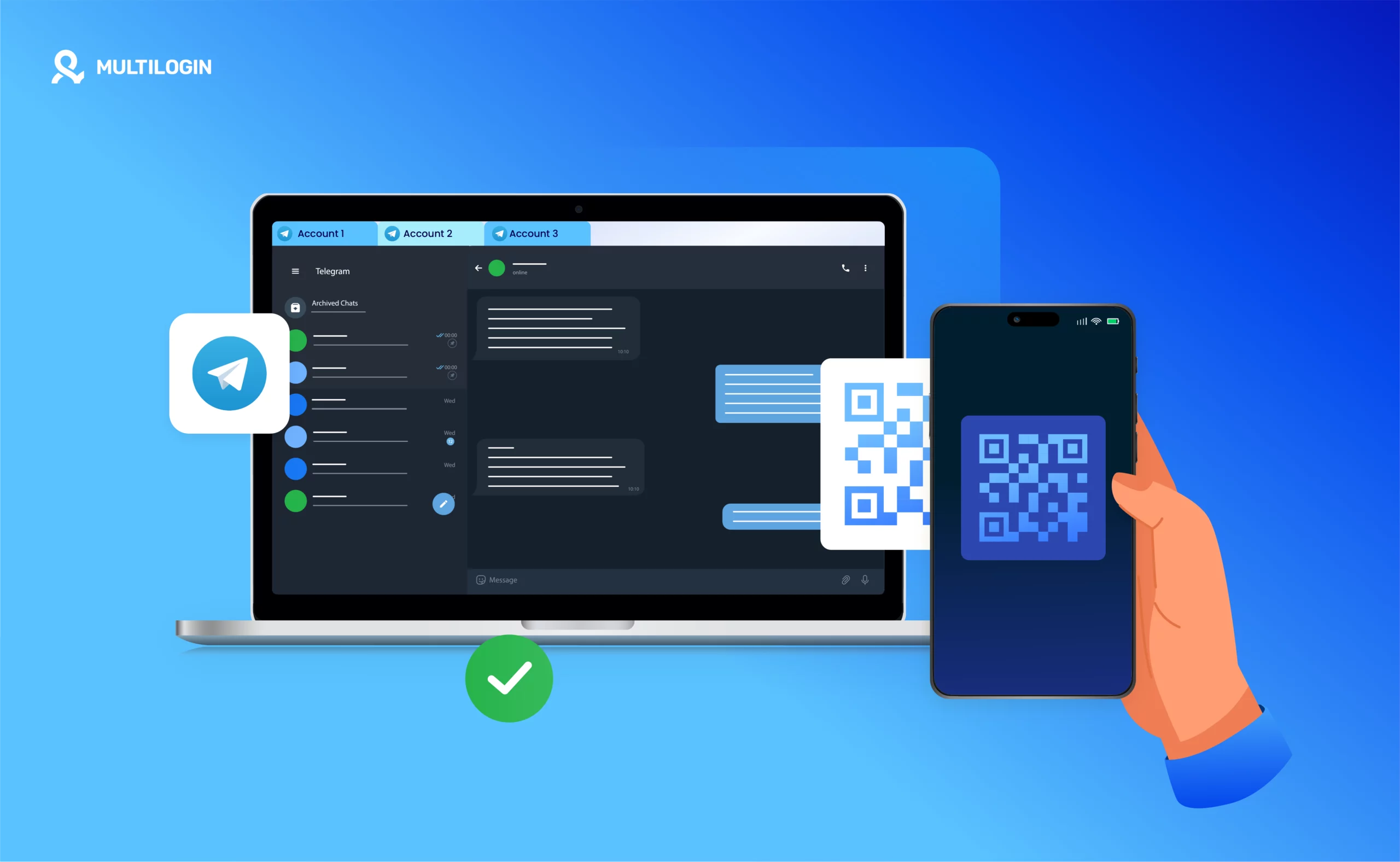 Interaction screening: helping you find your most interactive users