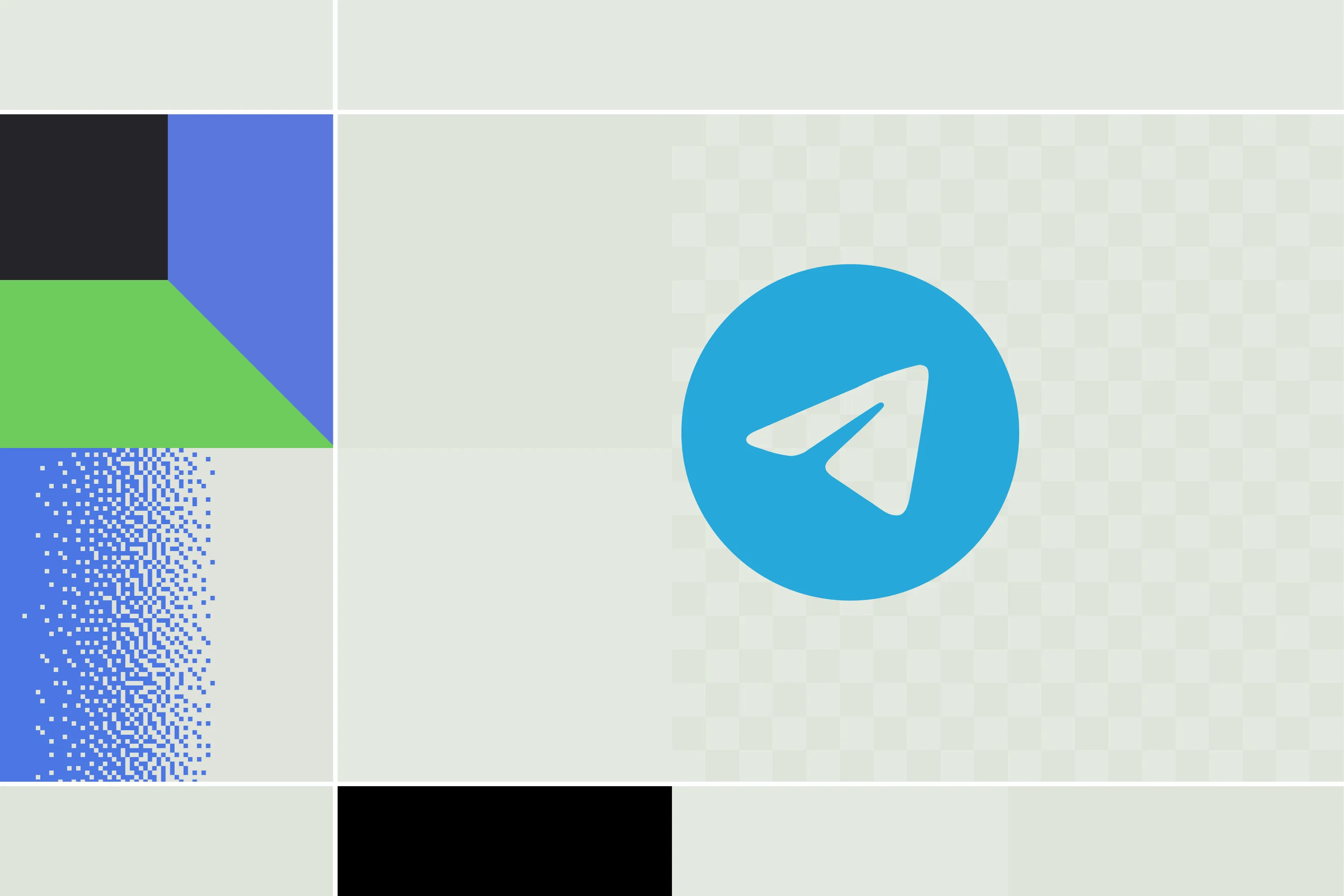 Telegram restrictions