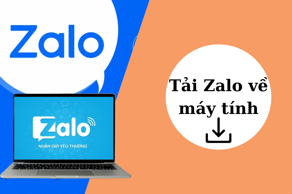 How to improve marketing efficiency using the Vietnamese Zalo number screening tool.