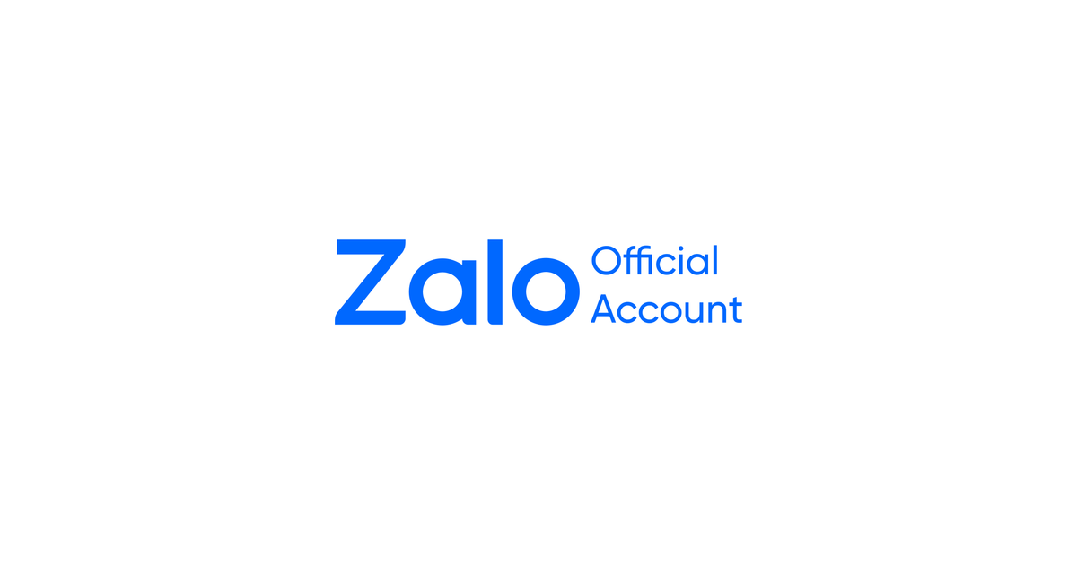 Zalo Number Filtering: Creating Precision International Marketing