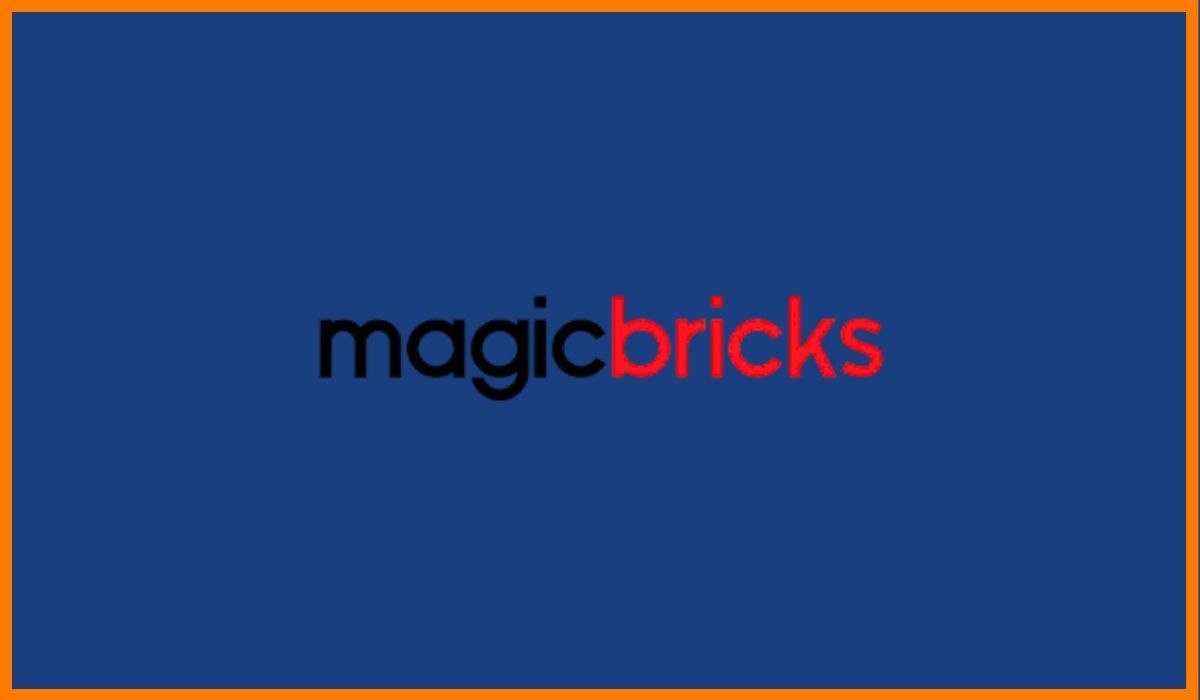 Thailand number screening