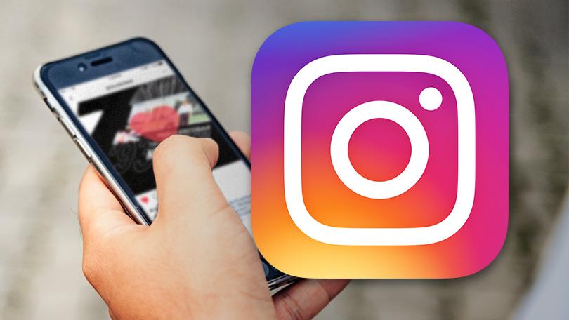 How can I optimize Instagram marketing results through Amazon data filtering?