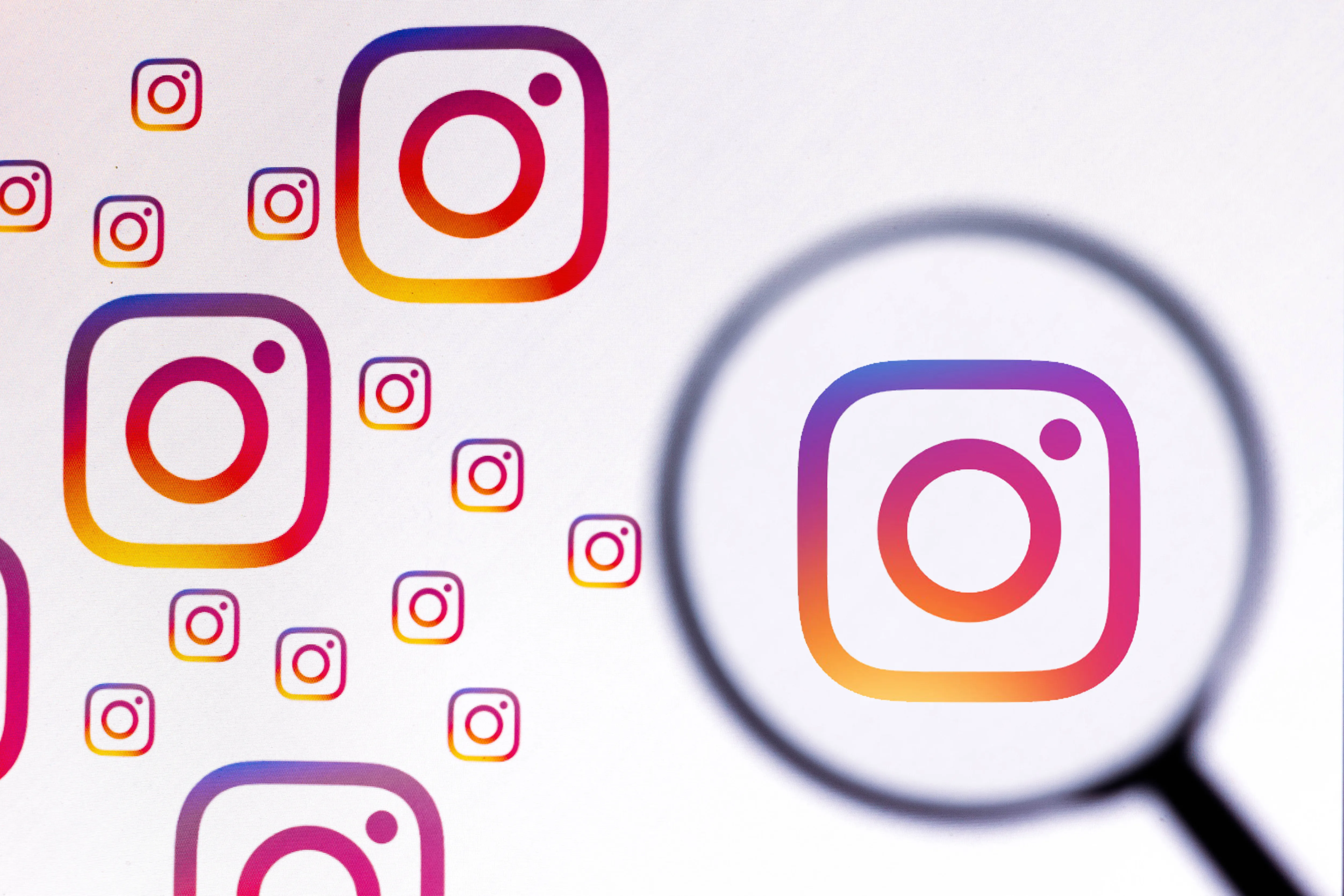 Instagram protocol tools