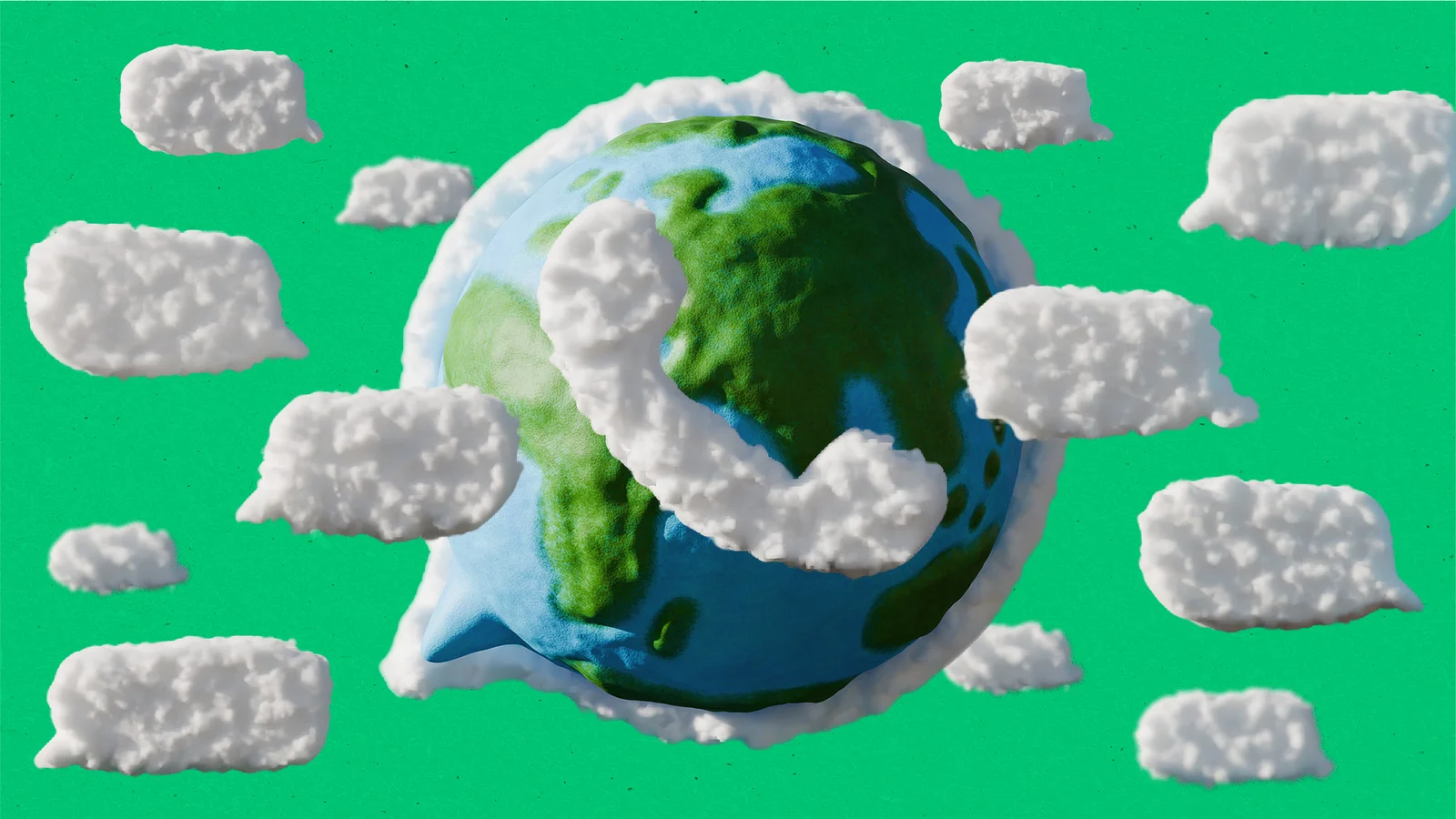 Data Privacy Protection through Overseas Cash Number Filtering Technology