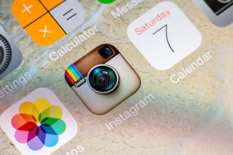 Instagram Precision Customer Acquisition: User Characteristics Introduction