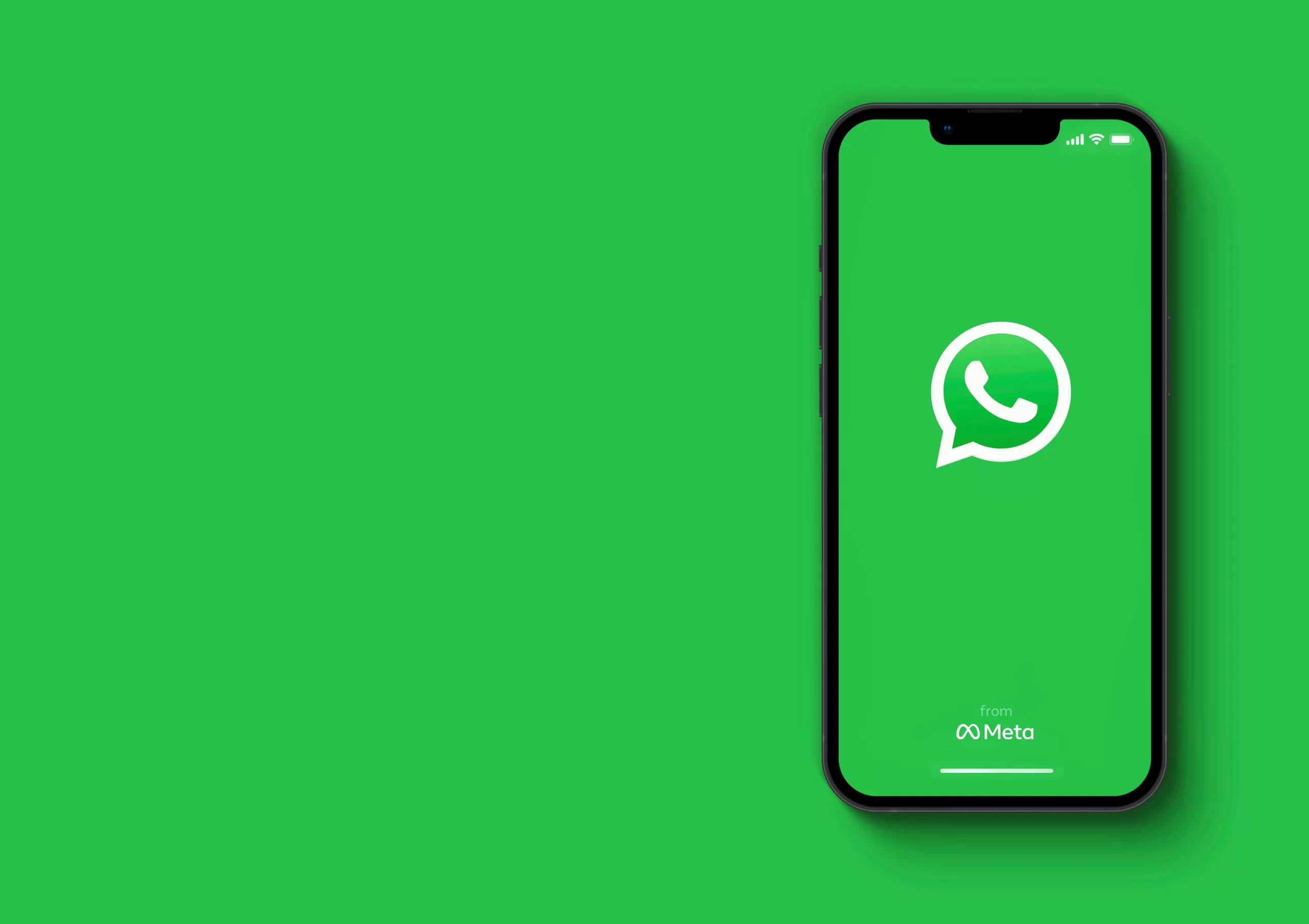 How to Get Indian Numbers Using WhatsApp Filters?