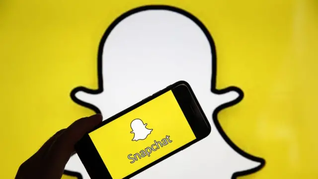 Teaching You How to Better Operate Snapchat for Marketing