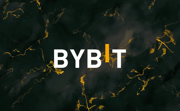 Bybit Number Filtering Platform: A New Tool for Targeted Customer Acquisition and Improving User Experience