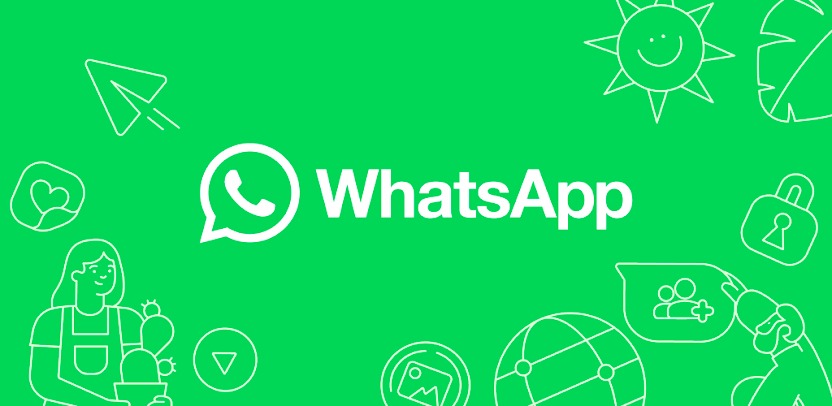 What are the risk control rules for WhatsApp?