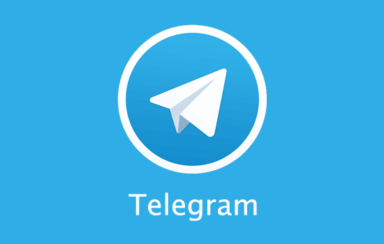 How to find Telegram phone numbers for Telegram group messages? 4 quick methods