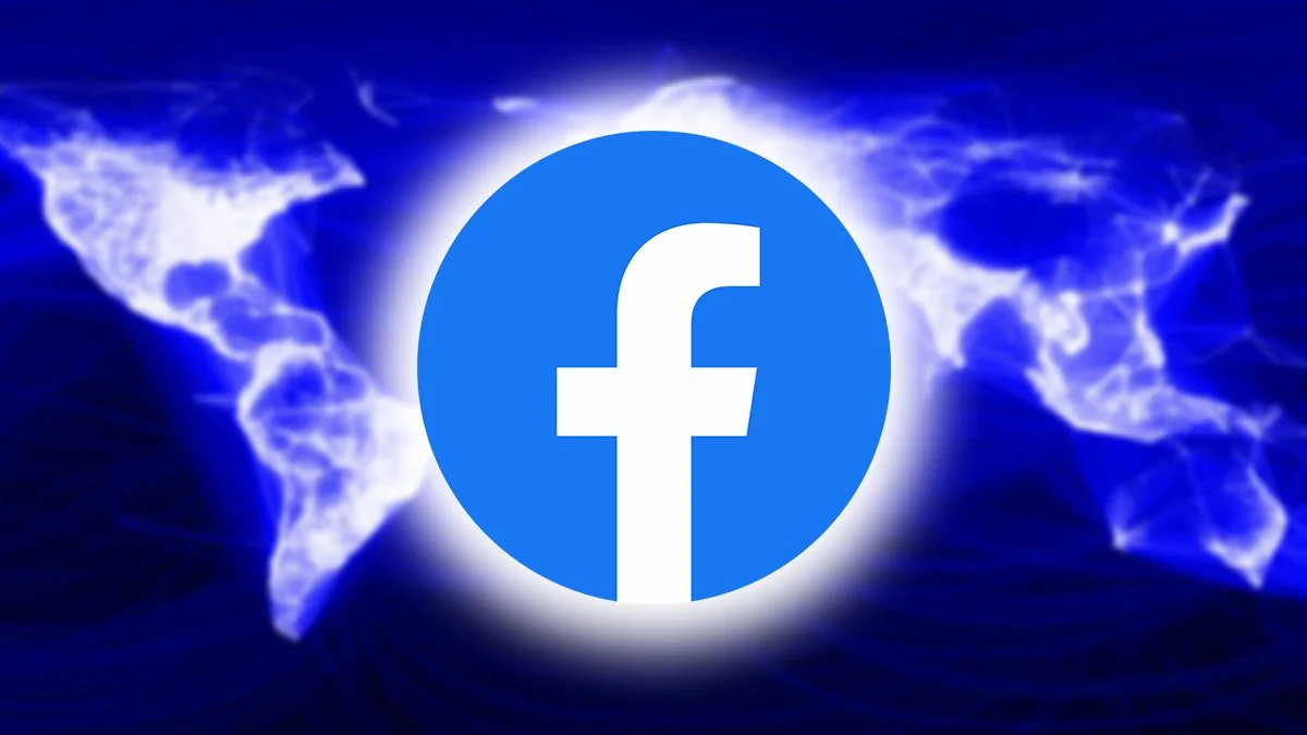 How do you promote Facebook posts? Try the Facebook customer acquisition system to increase exposure.
