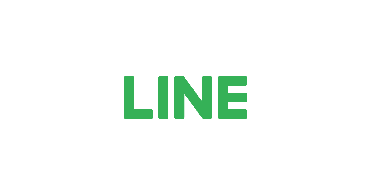 Line: A leading global chat and communication app, providing a rich communication experience.