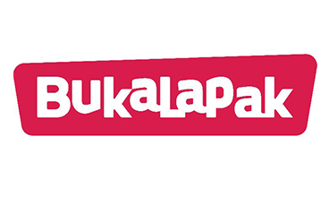 US WhatsApp account cleaning application