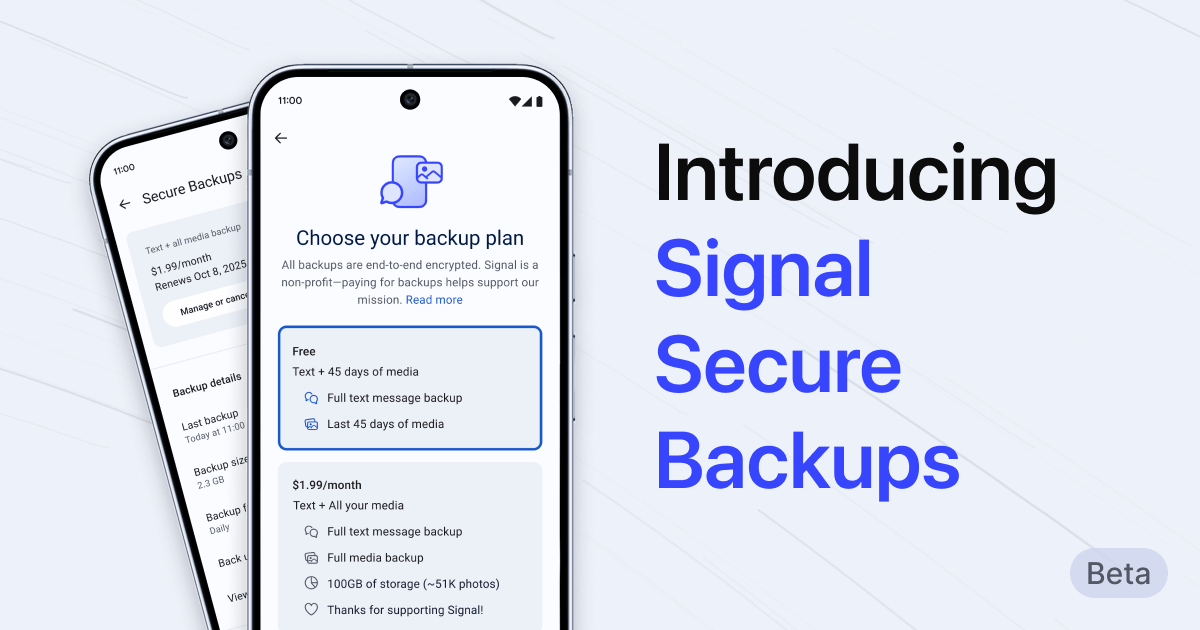 Analysis of reasons for blocked WhatsApp registered phone numbers and a practical guide to unblocking them