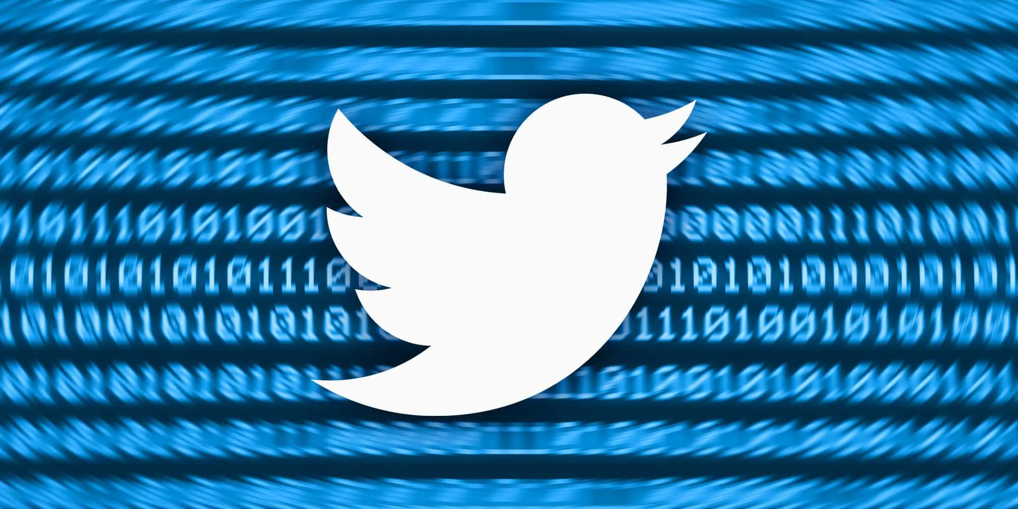 Maximizing Twitter Marketing with Effective Number Detection Software