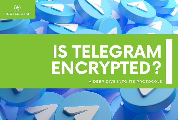 Telegram's number filtering technology: Ensuring communication privacy.