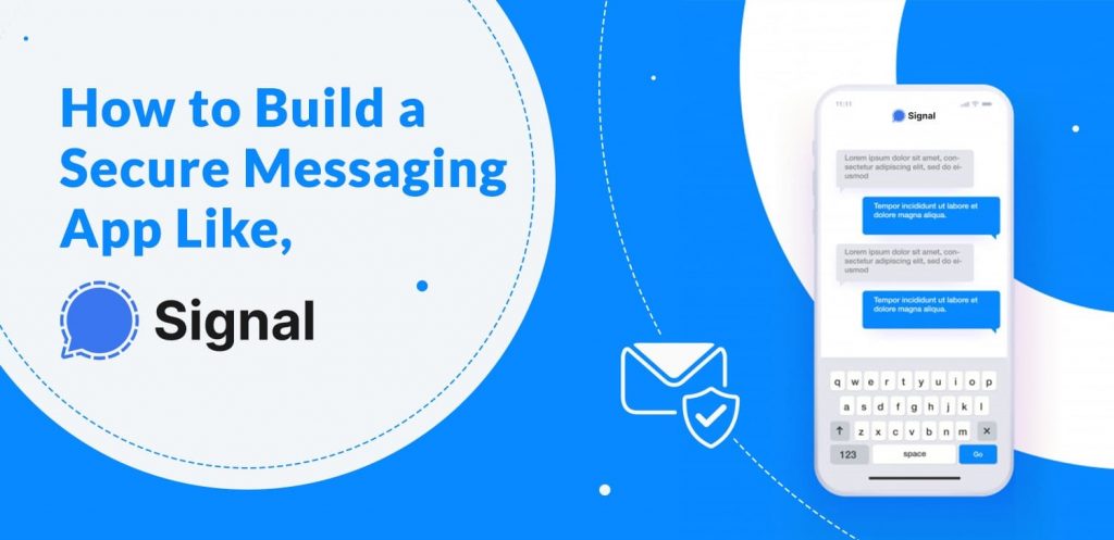 Get started quickly! Learn how to build a TG chatbot for mass marketing.