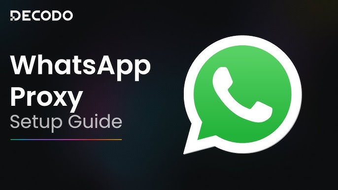 How do I get a valid WhatsApp number?