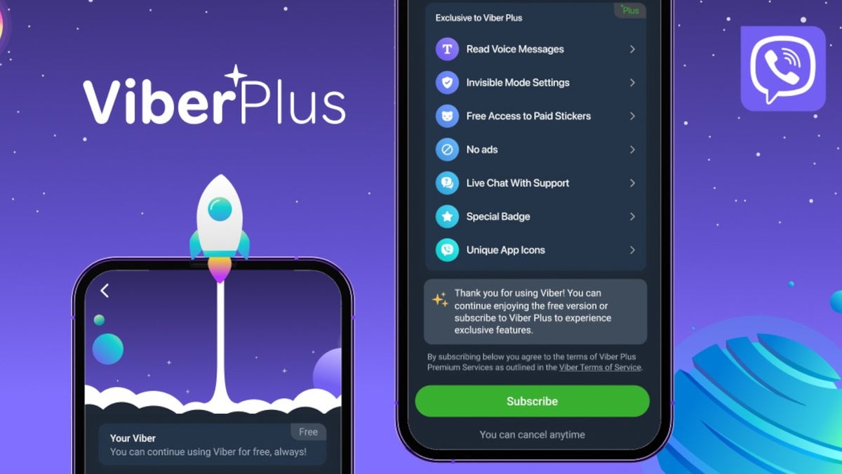 Moj Number Filtering User Segmentation and Behavior Analysis