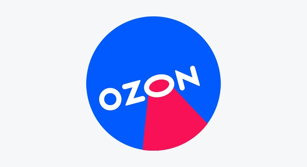 Zalo's International Conquests: The Role of Number Filtering in International Marketing