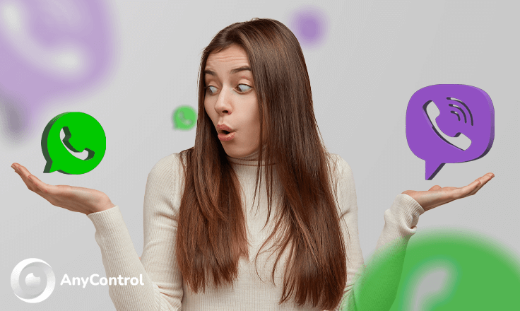 Facebook Acquisition and Customer Acquisition: 3 Practical Methods to Improve Accuracy