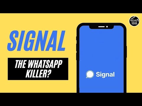 How to restore chat history on WhatsApp