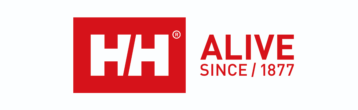 Band Social App: Innovative Application Prospects of Number Screening Technology