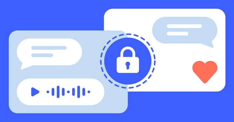 UK WhatsApp number screening platform