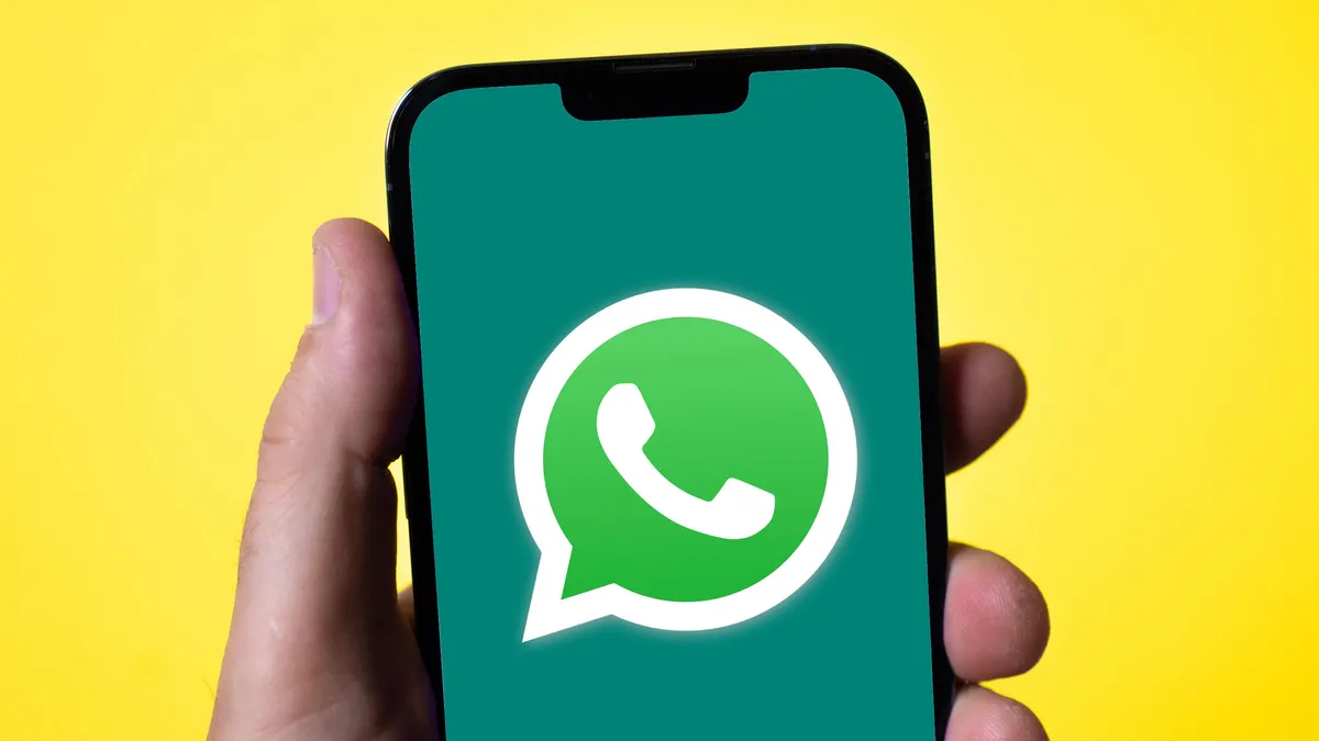 How to optimize WhatsApp marketing with the number generator.