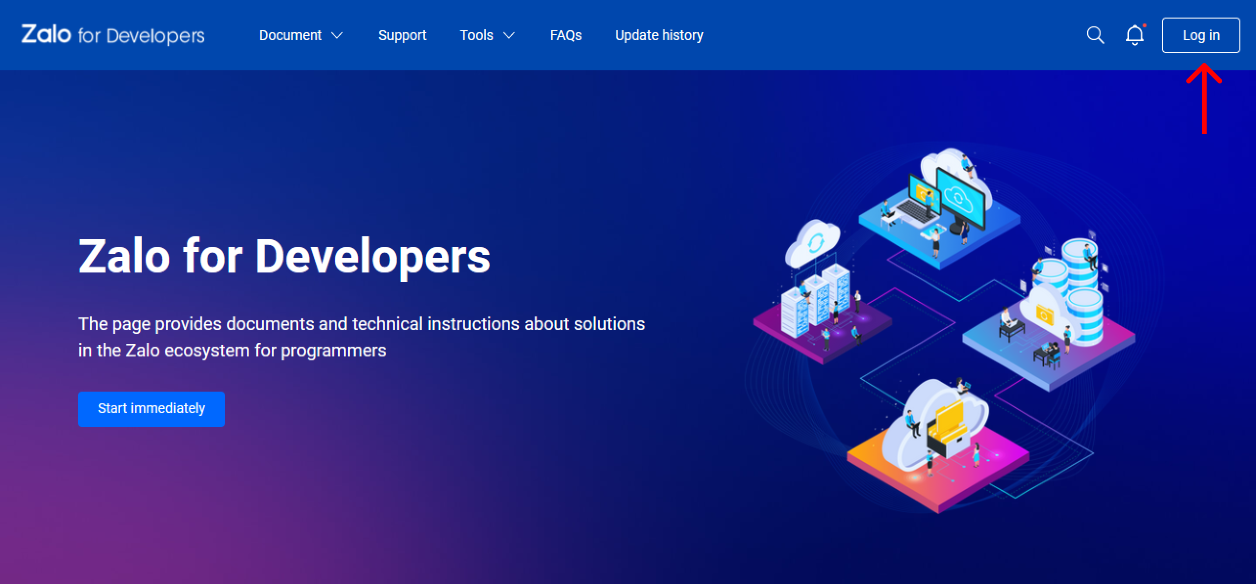 Application Prospects of VKontakte Number Filtering Technology in Russia