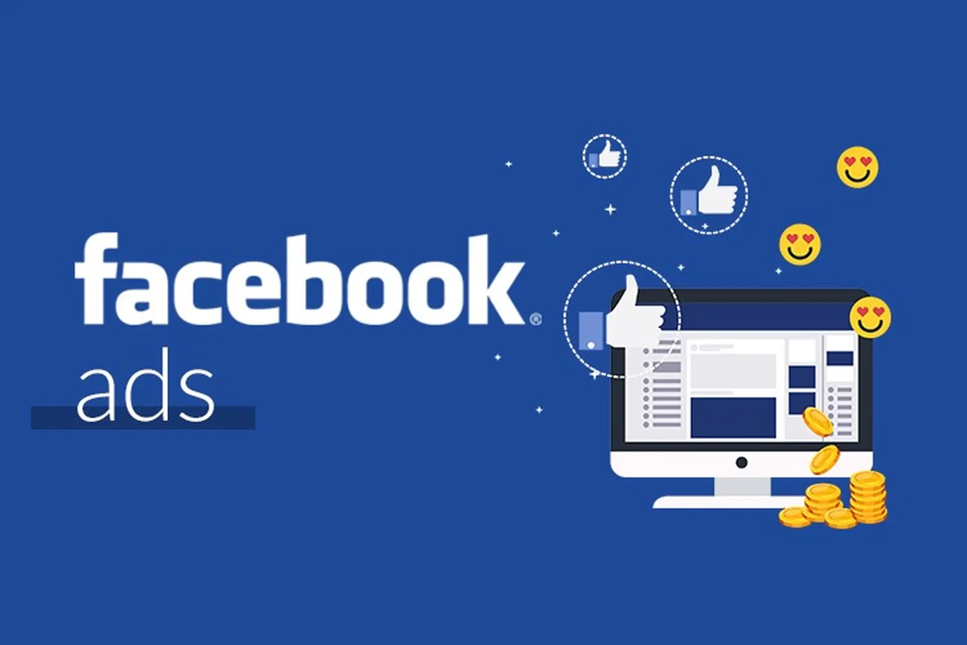How to Use the Facebook UID Lookup Tool? Achieve Accurate Search and Targeted Reach