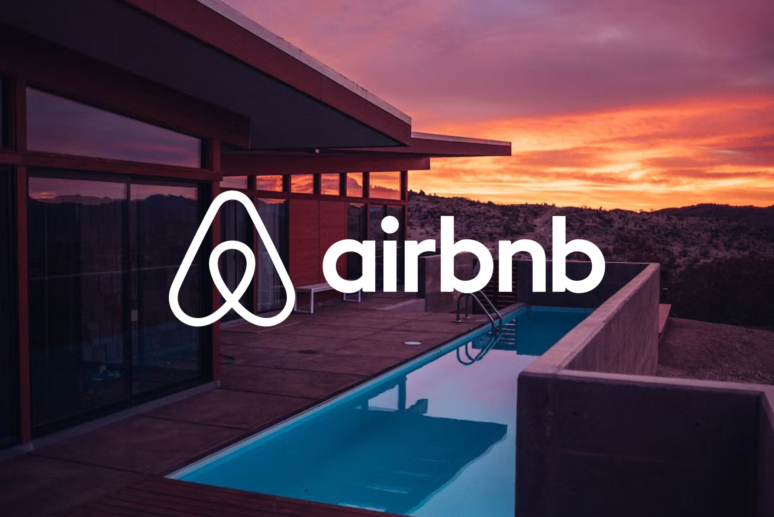 Airbnb scripting language.