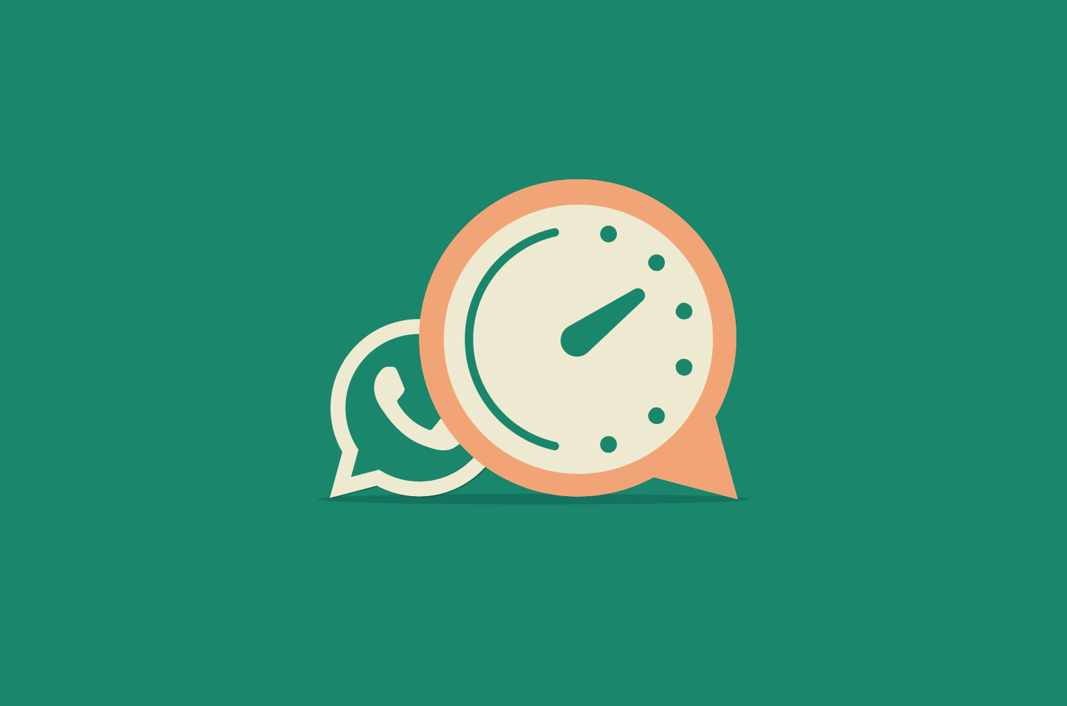 Telegram follower growth tool