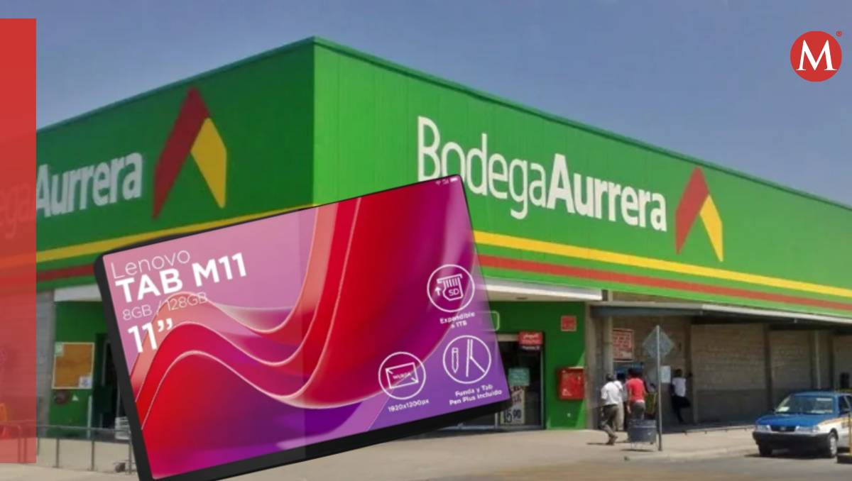 Telegram not adding friends