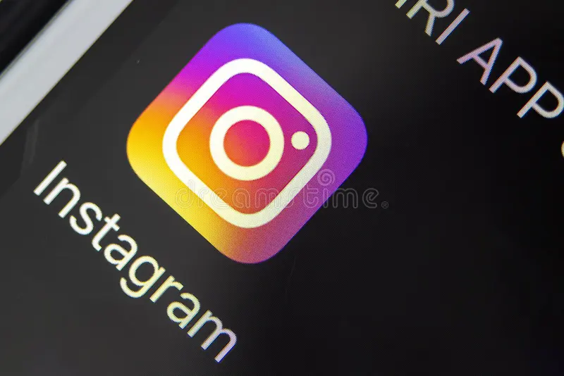 Use Instagram number filtering tools to quickly find your target audience