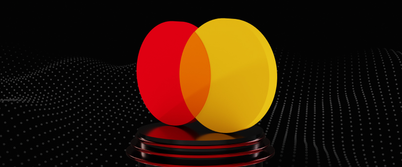 How do you apply for a Line Official Account? Line advertising, targeted traffic generation and promotion. Line advertising, targeted advertising on LINE - How to conduct targeted advertising on LINE.