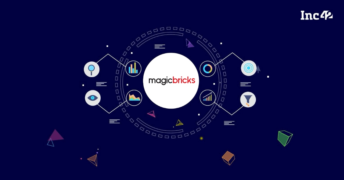 Recommended crypto number filtering tools supporting global crypto market number detection