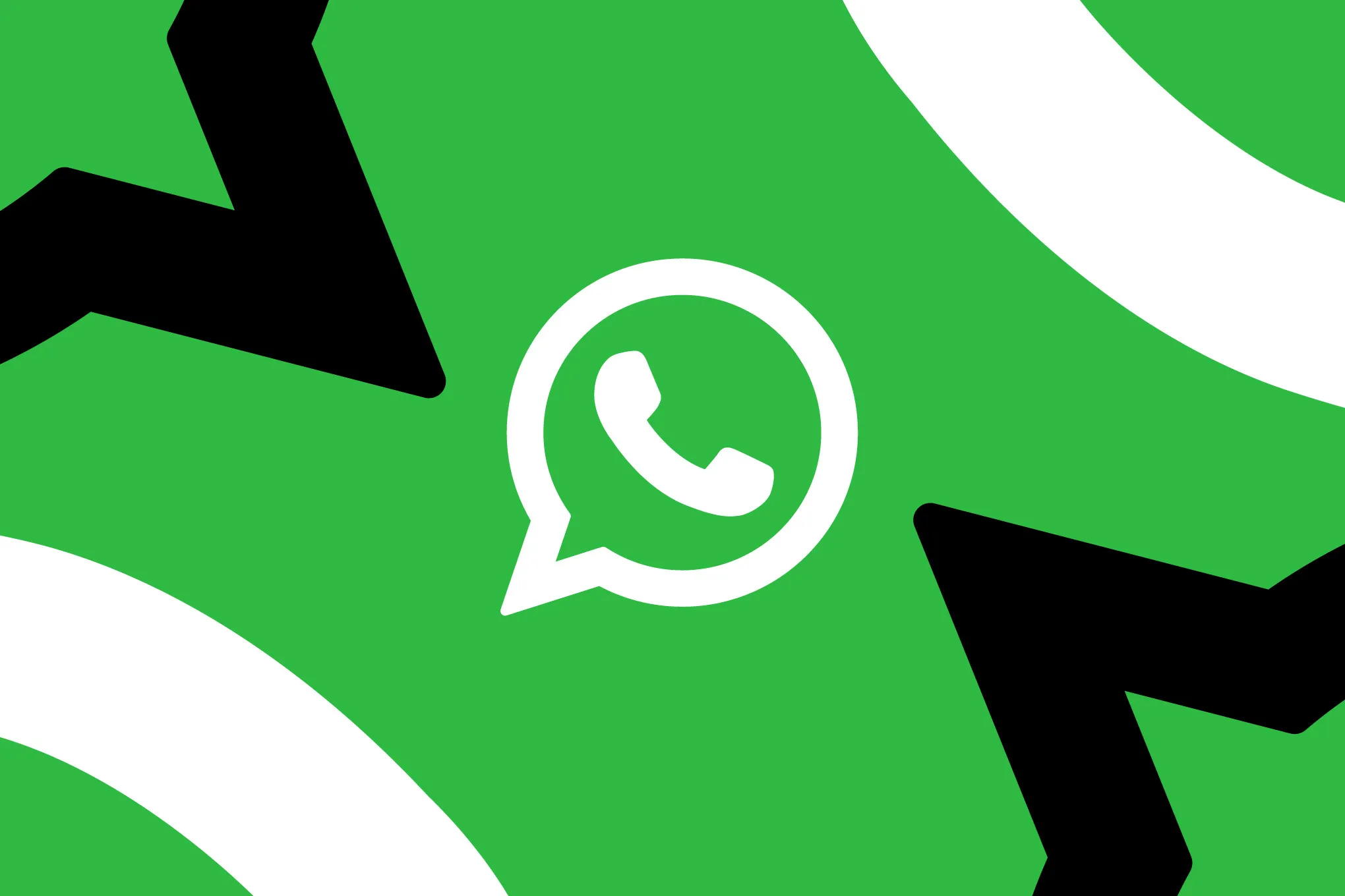 Promoting Your Brand on WhatsApp: Complying with Regulations and Attracting User Attention.
