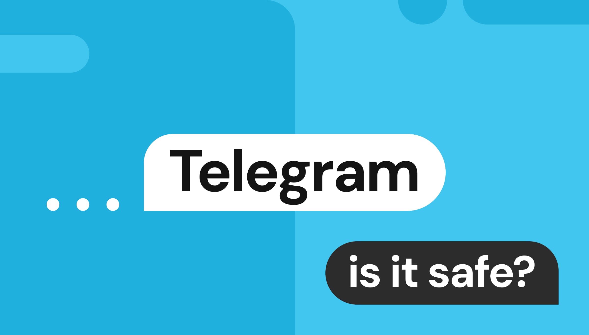 Telegram|tg: The ecosystem of number screeners, filters, and number filtering tools.