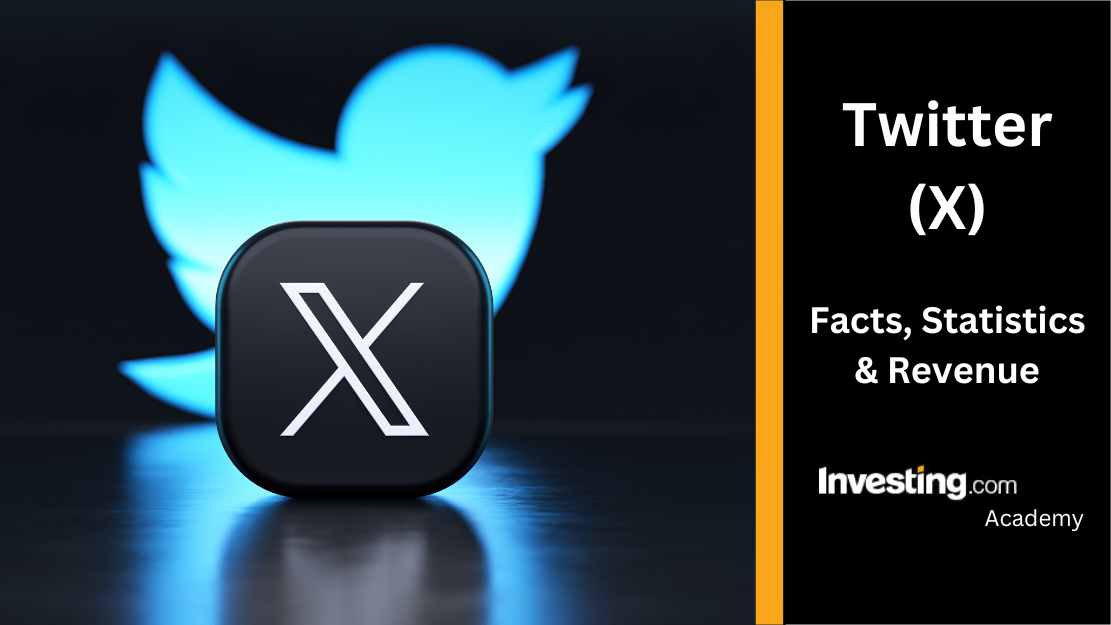 A new trend in cross-border social networking: Tg number activity detection