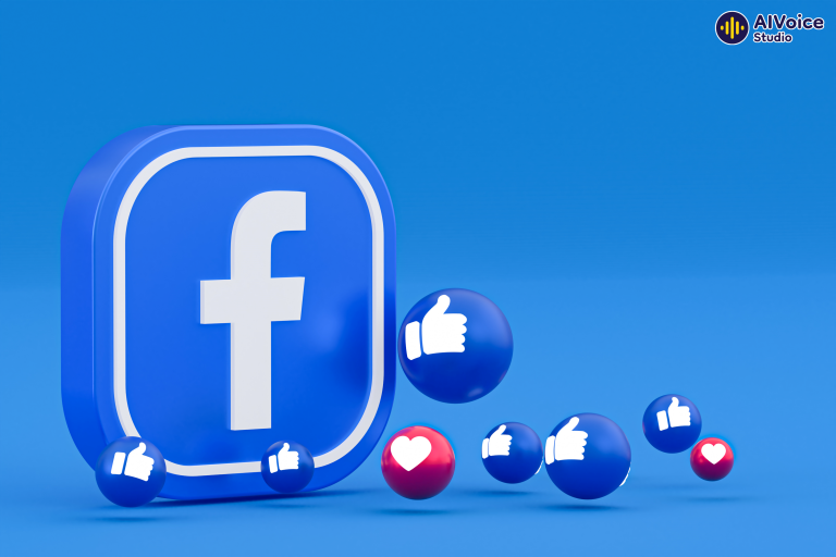 Facebook Marketing - Facebook Marketing is a Traffic-Driven Customer Acquisition Method for Various Businesses