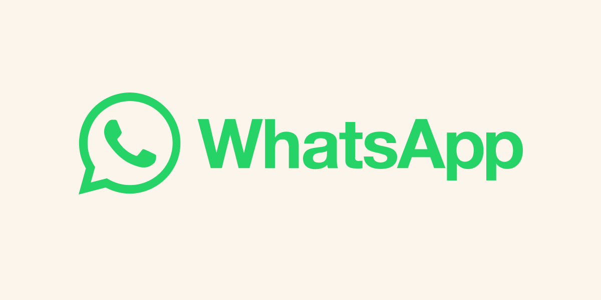 Irish WhatsApp screening software