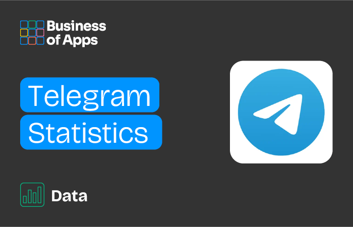 Telegram Number Generator | Telegram Number Screening | Telegram Number Screening and Filtering | Platform for Filtering Active User Numbers is Here