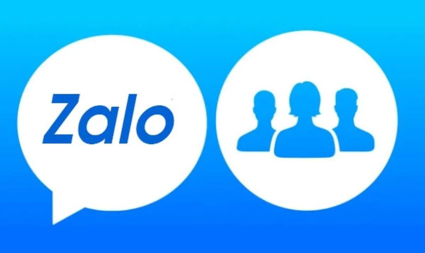 Zalo Mobile Number Filtering