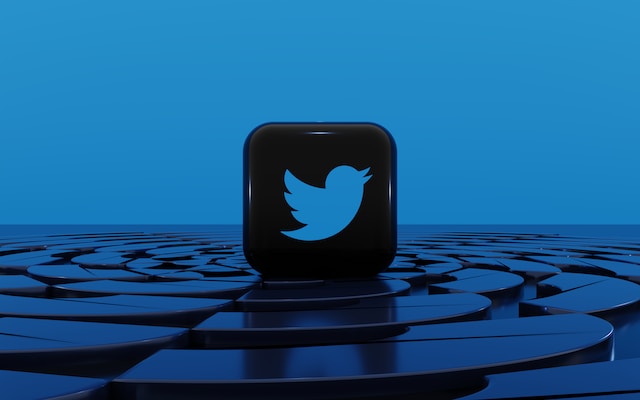 Mastering Twitter: New digital marketing trends and practical guides
