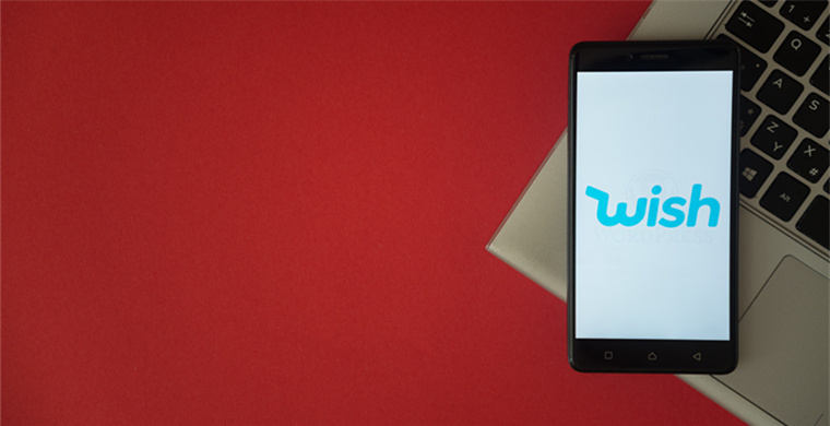 How to efficiently clean Telegram numbers after registering on Telegram? A practical guide