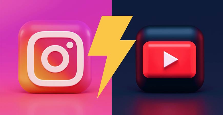 Tips for applying Amazon data filtering in Instagram marketing