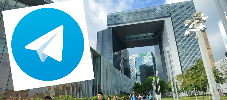 How to generate US phone numbers? Global overseas data number screening platform.