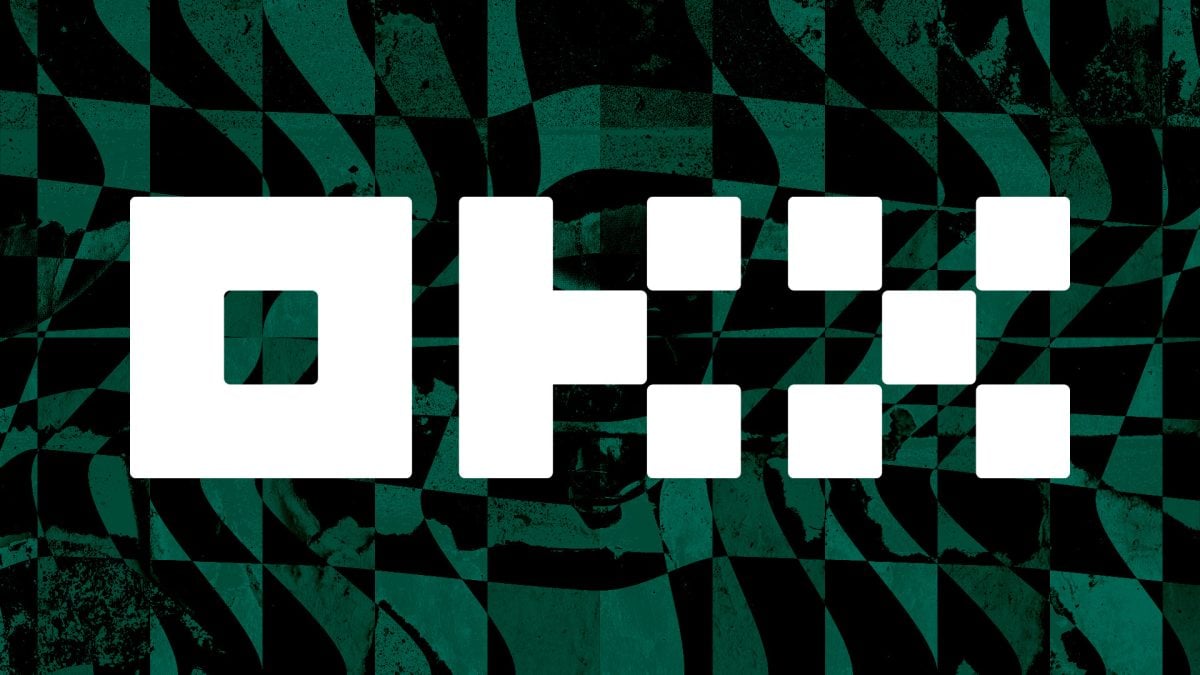 How to Improve Customer Acquisition Efficiency through Facebook Acquisition